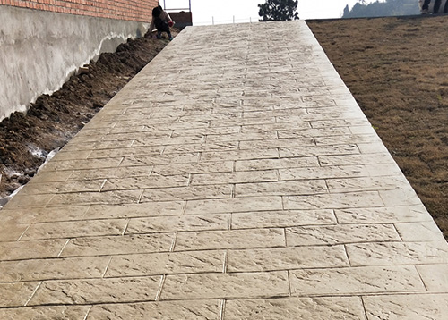 三多寨多福农庄