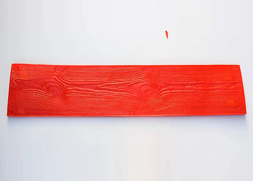 地坪模具12-木纹