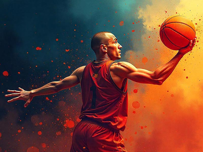 04月07日NBL季后赛合肥狂风VS上海玄鸟全场录像