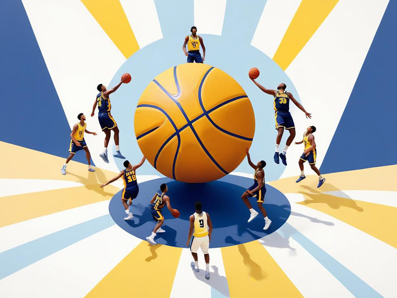 布伦森此前谈东契奇：他天赋太离谱，我都怀疑自己是否能打NBA