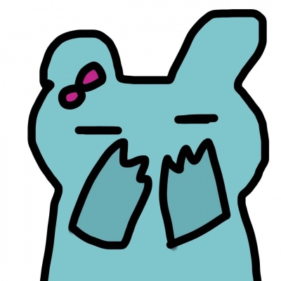 崔神12138